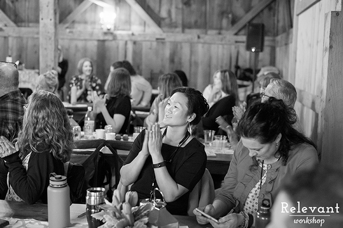 new england wedding videographer and co creator of relevant workshop maine wedding professionals new england wedding professionals networking new england weddings maine weddings new hampshire weddings education community