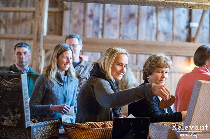 new england wedding videographer and co creator of relevant workshop maine wedding professionals new england wedding professionals networking new england weddings maine weddings new hampshire weddings education community