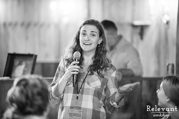 new england wedding videographer and co creator of relevant workshop maine wedding professionals new england wedding professionals networking new england weddings maine weddings new hampshire weddings education community