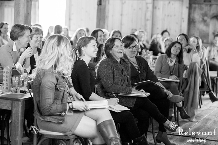 new england wedding videographer and co creator of relevant workshop maine wedding professionals new england wedding professionals networking new england weddings maine weddings new hampshire weddings education community