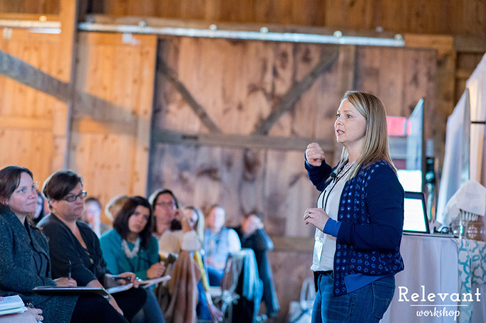 new england wedding videographer and co creator of relevant workshop maine wedding professionals new england wedding professionals networking new england weddings maine weddings new hampshire weddings education community