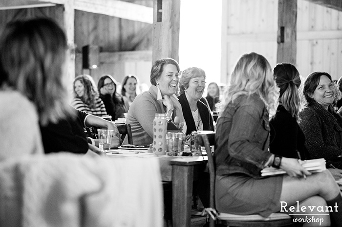 new england wedding videographer and co creator of relevant workshop maine wedding professionals new england wedding professionals networking new england weddings maine weddings new hampshire weddings education community