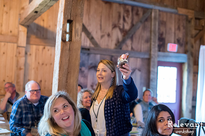 new england wedding videographer and co creator of relevant workshop maine wedding professionals new england wedding professionals networking new england weddings maine weddings new hampshire weddings education community