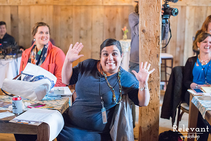 new england wedding videographer and co creator of relevant workshop maine wedding professionals new england wedding professionals networking new england weddings maine weddings new hampshire weddings education community