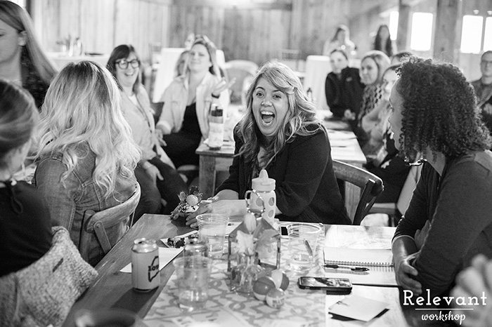 new england wedding videographer and co creator of relevant workshop maine wedding professionals new england wedding professionals networking new england weddings maine weddings new hampshire weddings education community