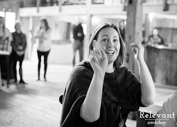 new england wedding videographer and co creator of relevant workshop maine wedding professionals new england wedding professionals networking new england weddings maine weddings new hampshire weddings education community