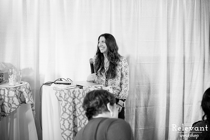 new england wedding videographer and co creator of relevant workshop maine wedding professionals new england wedding professionals networking new england weddings maine weddings new hampshire weddings education community