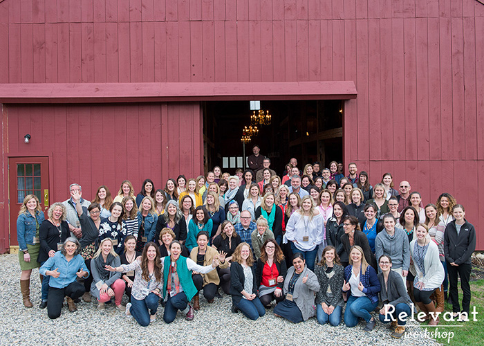 new england wedding videographer and co creator of relevant workshop maine wedding professionals new england wedding professionals networking new england weddings maine weddings new hampshire weddings education community