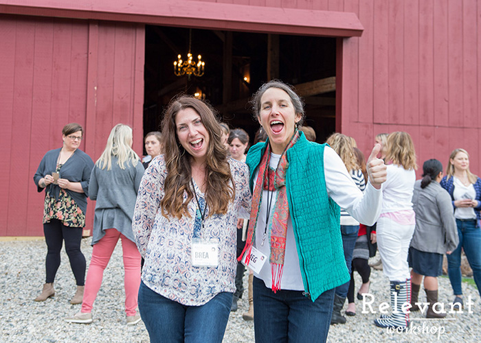 new england wedding videographer and co creator of relevant workshop maine wedding professionals new england wedding professionals networking new england weddings maine weddings new hampshire weddings education community