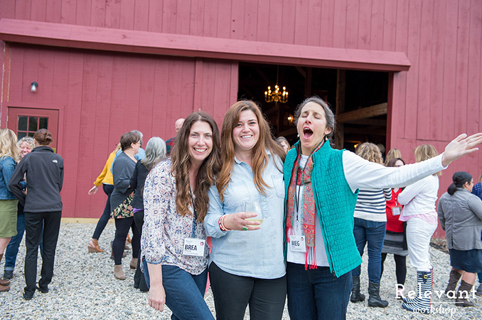 new england wedding videographer and co creator of relevant workshop maine wedding professionals new england wedding professionals networking new england weddings maine weddings new hampshire weddings education community