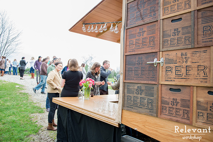 new england wedding videographer and co creator of relevant workshop maine wedding professionals new england wedding professionals networking new england weddings maine weddings new hampshire weddings education community