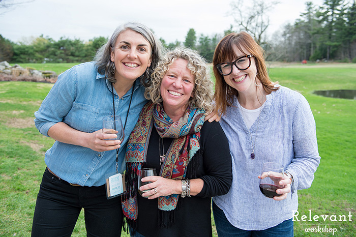 new england wedding videographer and co creator of relevant workshop maine wedding professionals new england wedding professionals networking new england weddings maine weddings new hampshire weddings education community