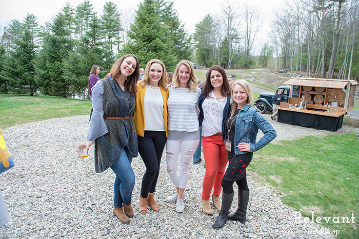 new england wedding videographer and co creator of relevant workshop maine wedding professionals new england wedding professionals networking new england weddings maine weddings new hampshire weddings education community