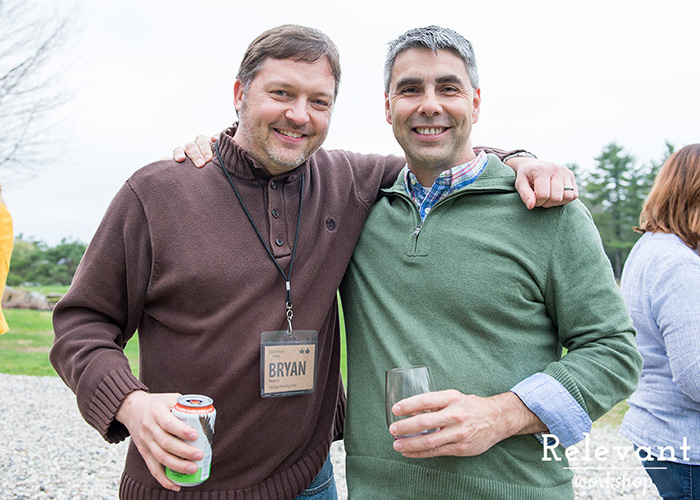 new england wedding videographer and co creator of relevant workshop maine wedding professionals new england wedding professionals networking new england weddings maine weddings new hampshire weddings education community