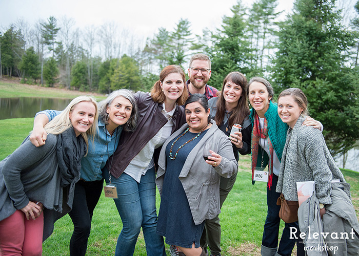 new england wedding videographer and co creator of relevant workshop maine wedding professionals new england wedding professionals networking new england weddings maine weddings new hampshire weddings education community