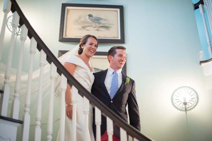 prouts neck maine wedding photographed by brea mcdonald photography filmed by new england wedding filmmaker meg simone wedding films coastal maine wedding coastal new england wedding