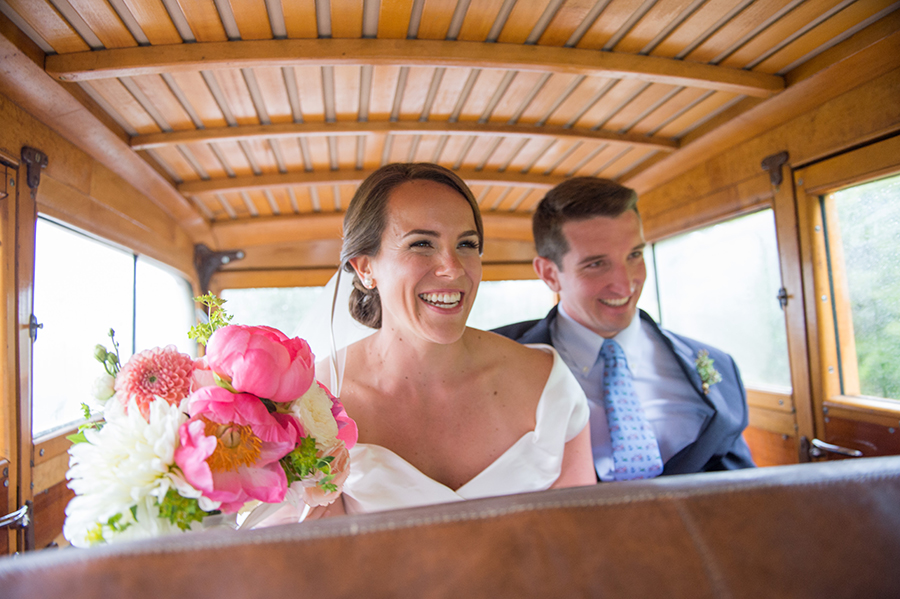 Prouts Neck, Maine Wedding Photographer