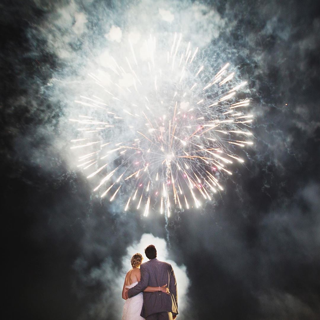 Rhode Island Wedding Film Preview