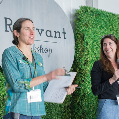 18-Meg-Simone-W_0012_Background copy 3