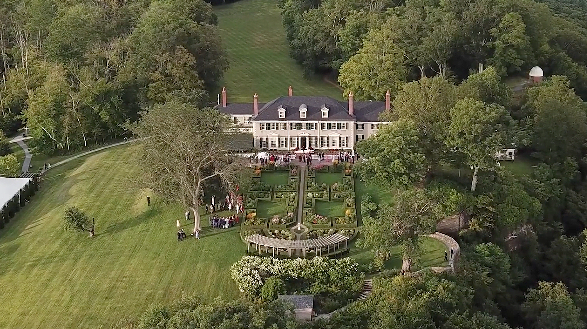 Vermont Wedding with Julie Skarratt and Randi Nonni Events