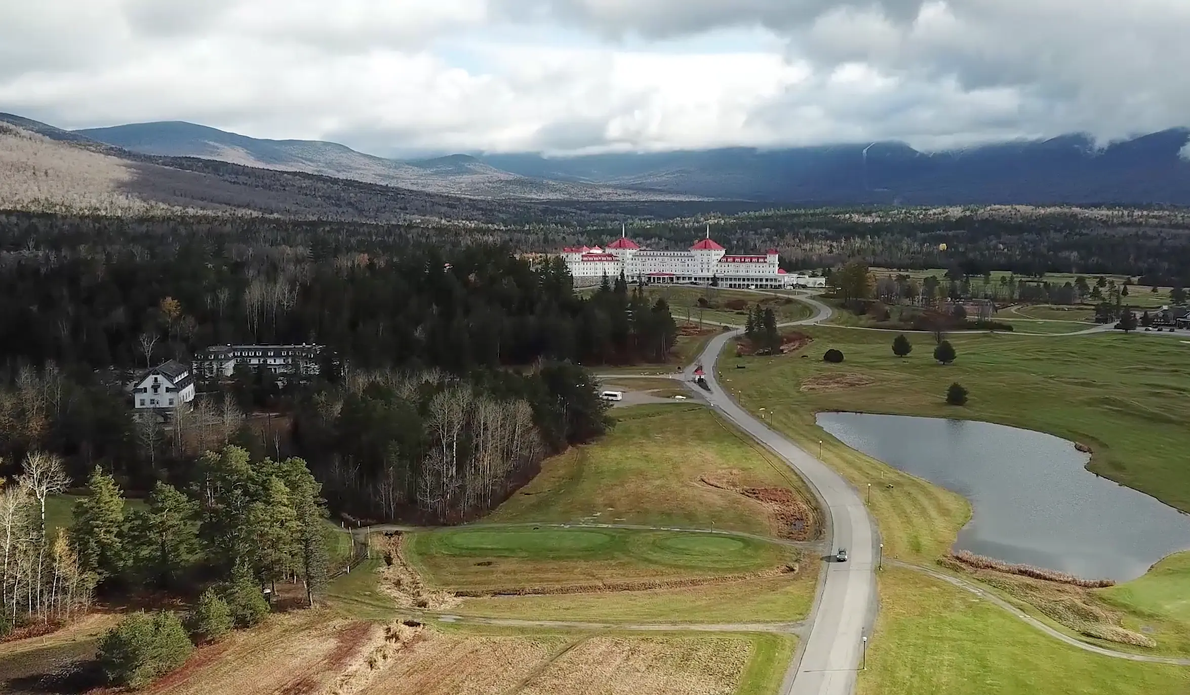 Wedding Film Like When Harry Met Sally