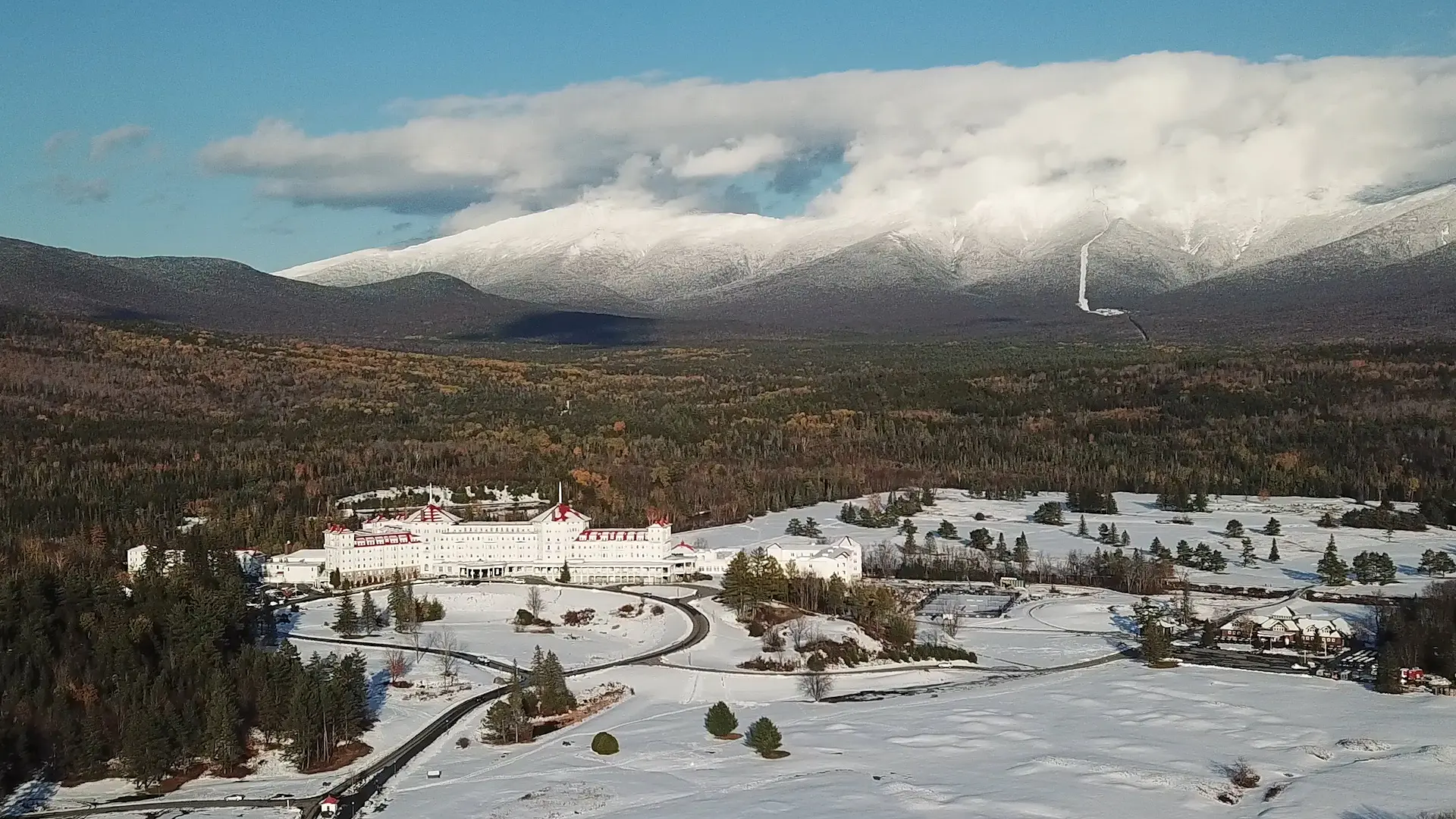 Preserving memories for the next generation