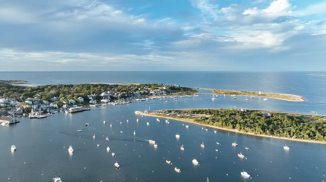 Beyond the Highlight Reel: Why These Couples Chose Story-Driven Wedding Films