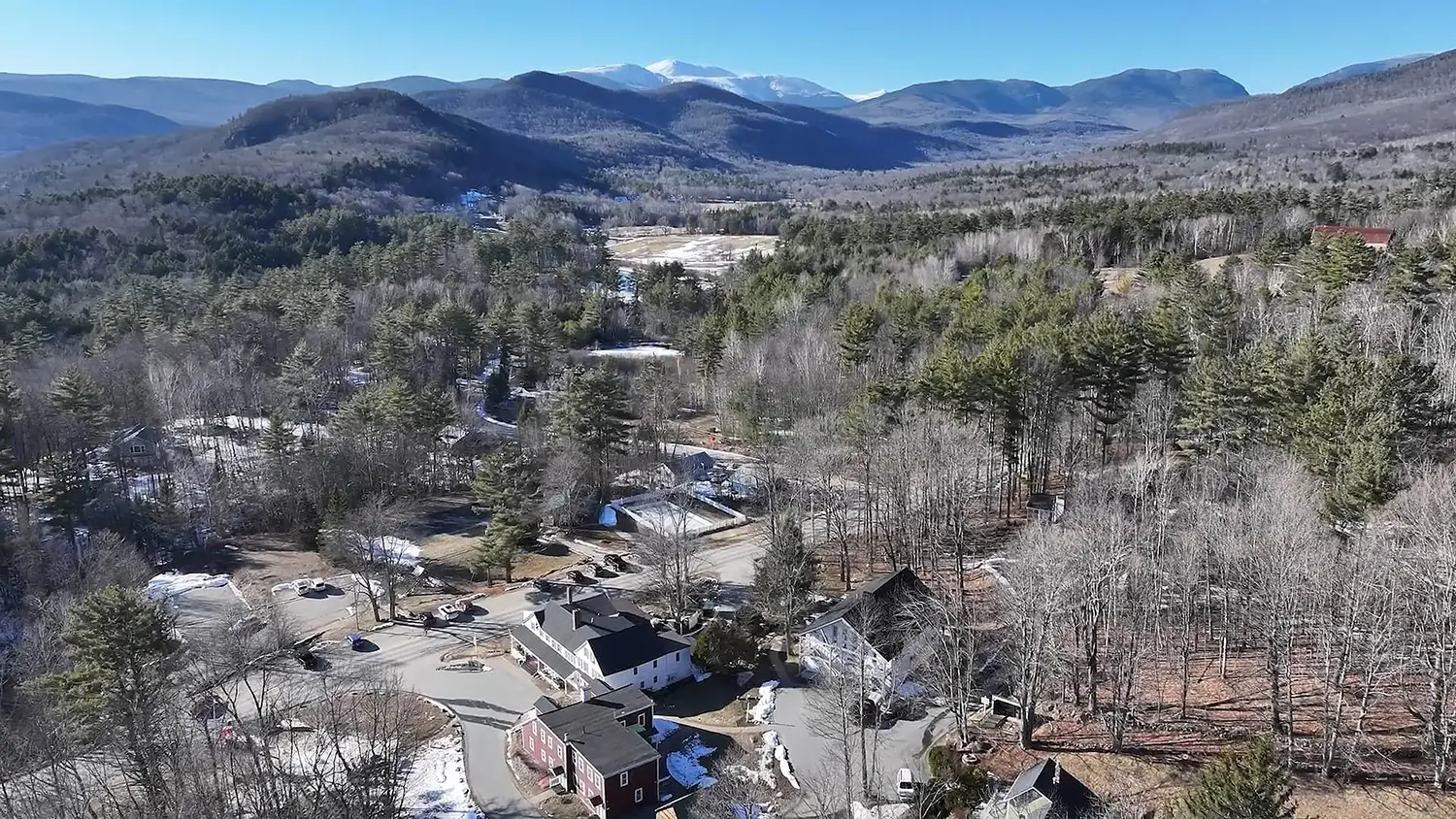 Jen’s Friends Cancer Foundation Appreciation Video