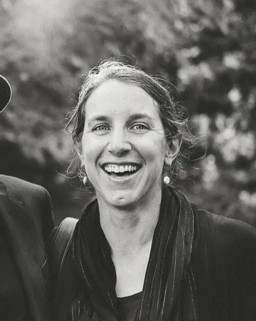 NH-Wedding-Videogapher NH Wedding Videographer Meg Simone