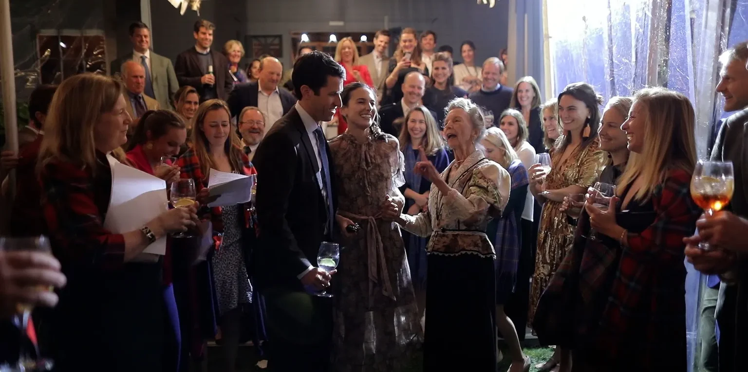 documentary-style-wedding-video Documentary Style Wedding Video Services