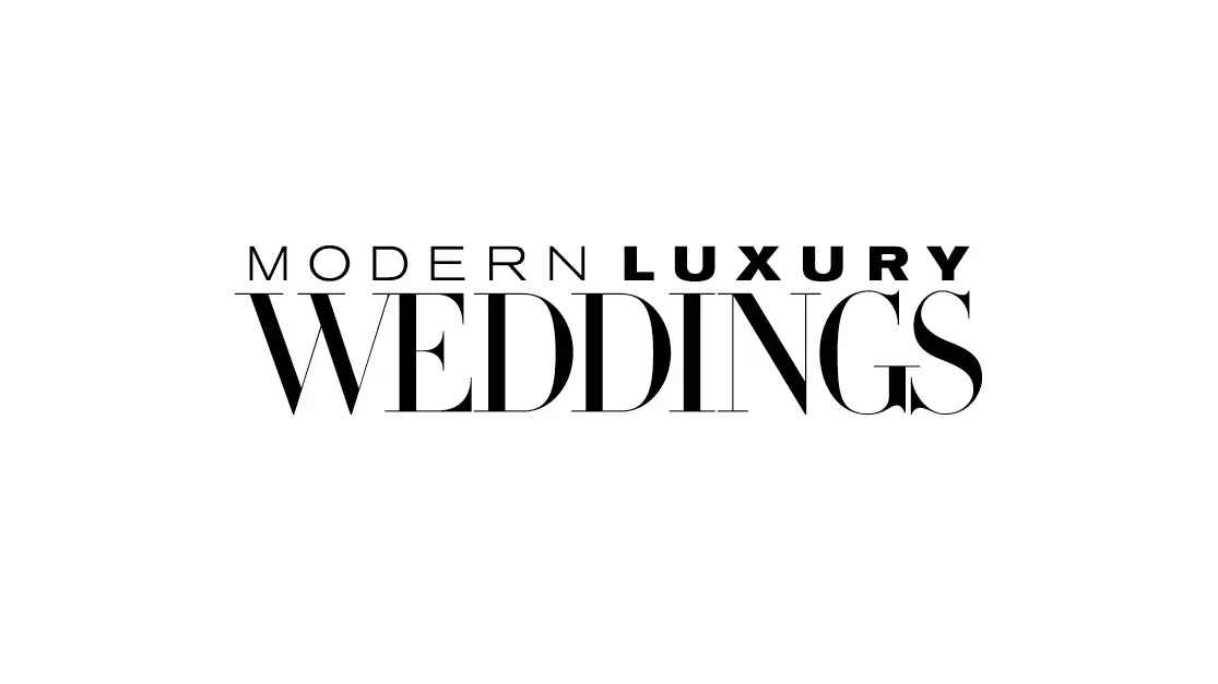 wedding-video-nh Featured in Modern Luxury Weddings