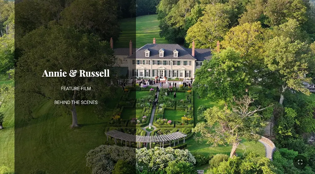 Wedding Videographer FAQ – Common Questions About Wedding Video Services