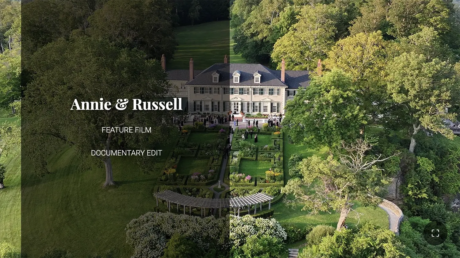 Wedding Videographer FAQ’s – Common Questions About Wedding Video Services