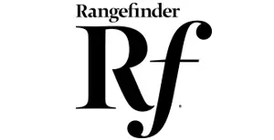 weddings-in-new-hampshire Featured in Rangefinder Magazine